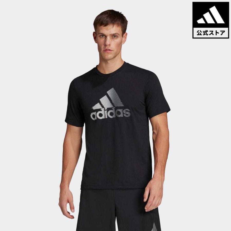返品可 セール価格 アディダス公式 ウェア・服 トップス adidas AEROREADY デザインド トゥ ムーブ スポーツロゴ 半袖Tシャツ 半袖 summershop22 :HF7212:アディダス公式オンラインショップヤフー店 - 通販 - Yahoo!ショッピング 返品可 セール価格 アディダス公式 ウェア・服 トップス adidas AEROREADY デザインド トゥ ムーブ スポーツロゴ 半袖Tシャツ 半袖 summershop22 :HF7212:アディダス公式オンラインショップヤフー店 - 通販 - Yahoo!ショッピング