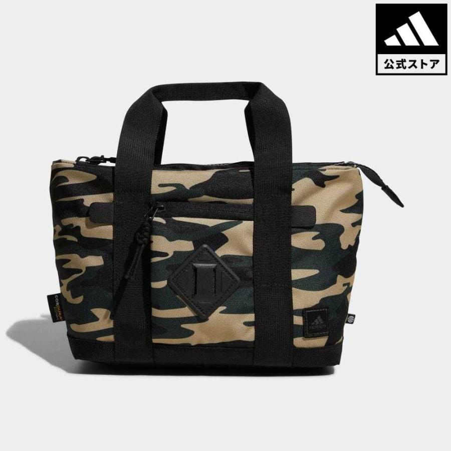 待望☆】 返品可 アディダス公式 アクセサリー バッグ カバン ゴルフ adidas バーサタイル カモ柄 ラウンドトートバッグ5 500円 whitesforracialequity.org 待望☆】 返品可 アディダス公式 アクセサリー バッグ カバン ゴルフ adidas バーサタイル カモ柄 ラウンドトートバッグ5 500円 whitesforracialequity.org