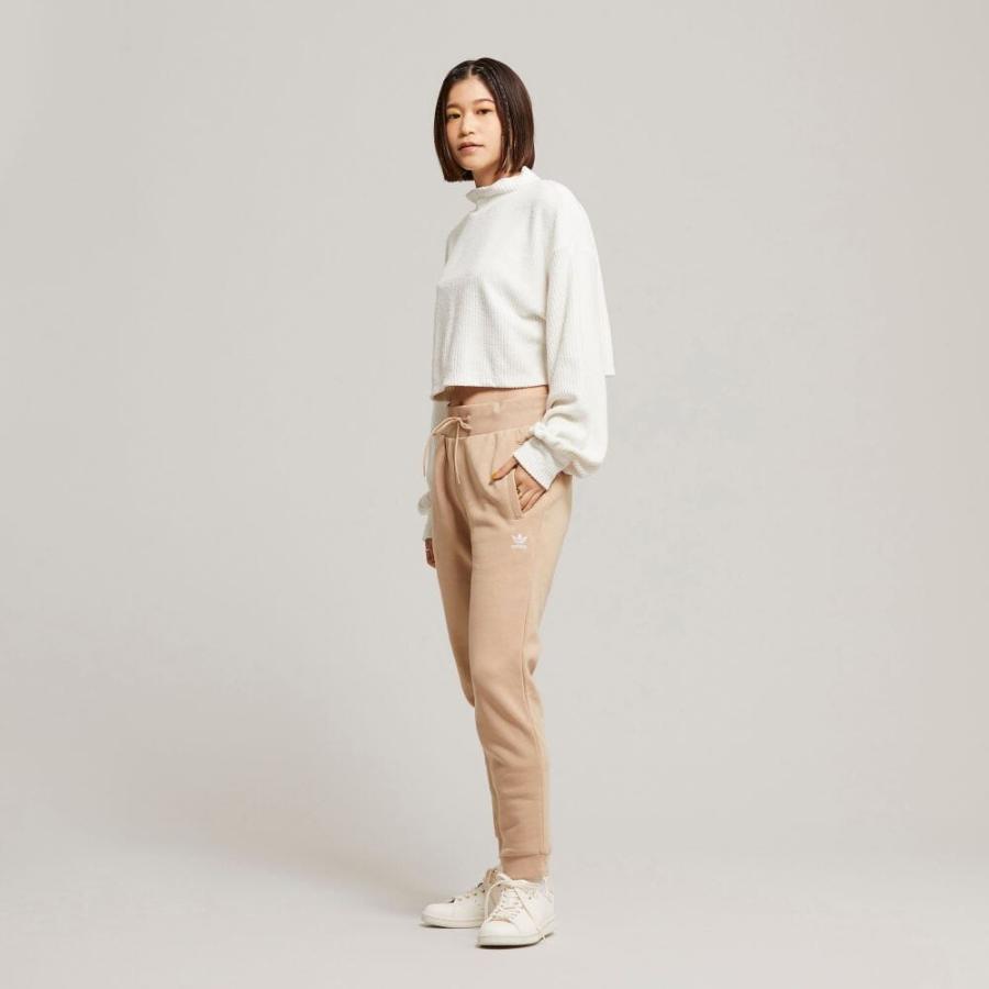 期間限定SALE 08/10 17:00〜08/16 16:59 返品可 アディダス公式 ウェア・服 ボトムス adidas アディカラー エッセンシャルズ フリース スリムジョガー スウ :HJ7850:アディダス公式オンラインショップヤフー店 通販 期間限定SALE 08 10 17:00〜08 16 16:59 返品可 アディダス公式 ウェア・服 ボトムス adidas ALL SZN フレンチテリー パンツ スウェット