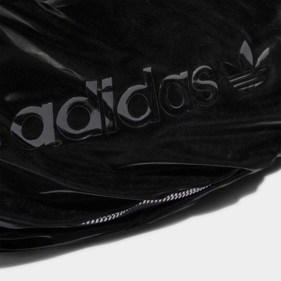 返品可 セール価格 アディダス公式 アクセサリー バッグ カバン Adidas ワンショルダー バックパック リュック Hk0150 アディダス公式オンラインショップヤフー店 通販 Yahoo ショッピング