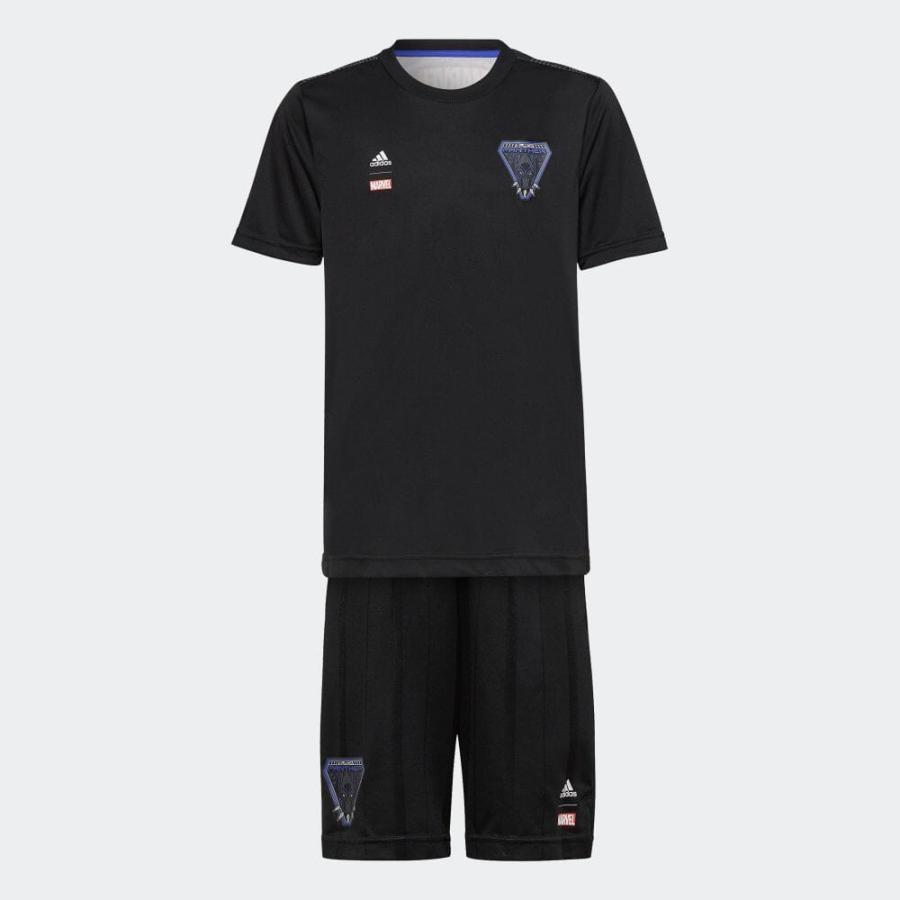 超格安価格超格安価格期間限定SALE 06 23 17:00〜06 26 16:59 返品可