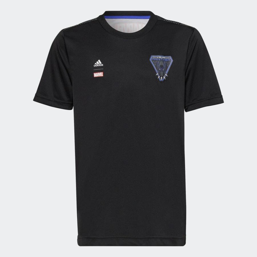 超格安価格超格安価格期間限定SALE 06 23 17:00〜06 26 16:59 返品可