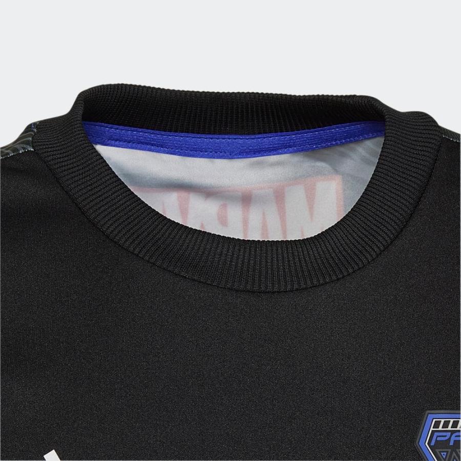 超格安価格超格安価格期間限定SALE 06 23 17:00〜06 26 16:59 返品可