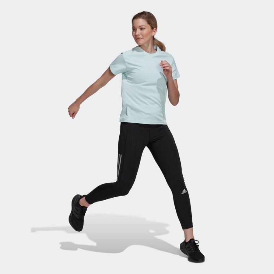 返品可 セール価格 アディダス公式 ウェア・服 トップス adidas ラン イット ランニング Tシャツ ランニングウェア 半袖 wicol :HL1456:アディダス公式オンラインショップヤフー店 - 通販 - Yahoo!ショッピング 返品可 セール価格 アディダス公式 ウェア・服 トップス adidas ラン イット ランニング Tシャツ ランニングウェア 半袖 wicol :HL1456:アディダス公式オンラインショップヤフー店 - 通販 - Yahoo!ショッピング