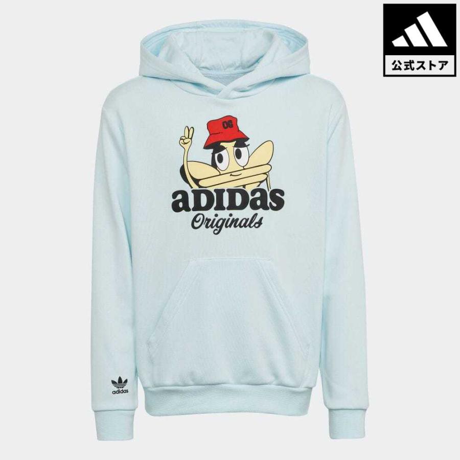 期間限定SALE 08/10 17:00〜08/16 16:59 返品可 アディダス公式 ウェア・服 トップス adidas アディダス