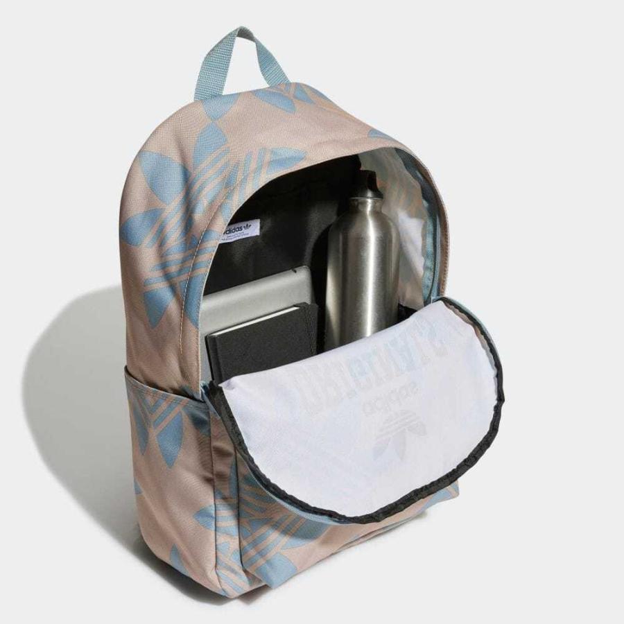 返品可 セール価格 アディダス公式 アクセサリー バッグ・カバン adidas クラシック バックパック リュック wicol|adidas|02