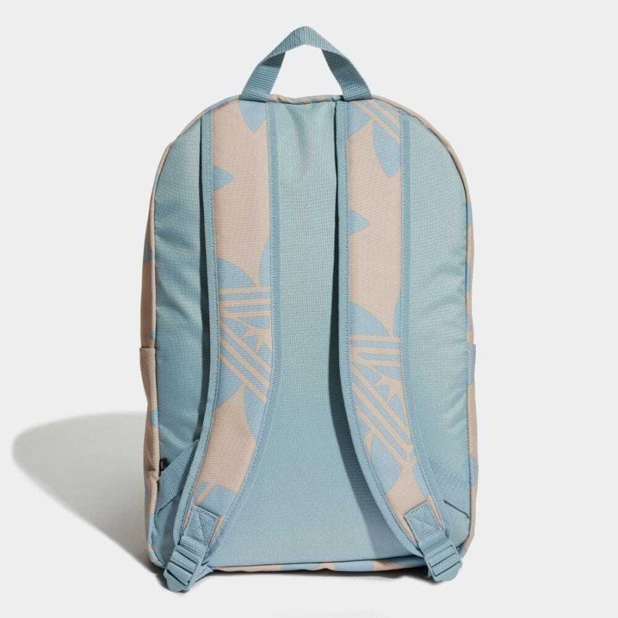 返品可 セール価格 アディダス公式 アクセサリー バッグ・カバン adidas クラシック バックパック リュック wicol|adidas|03