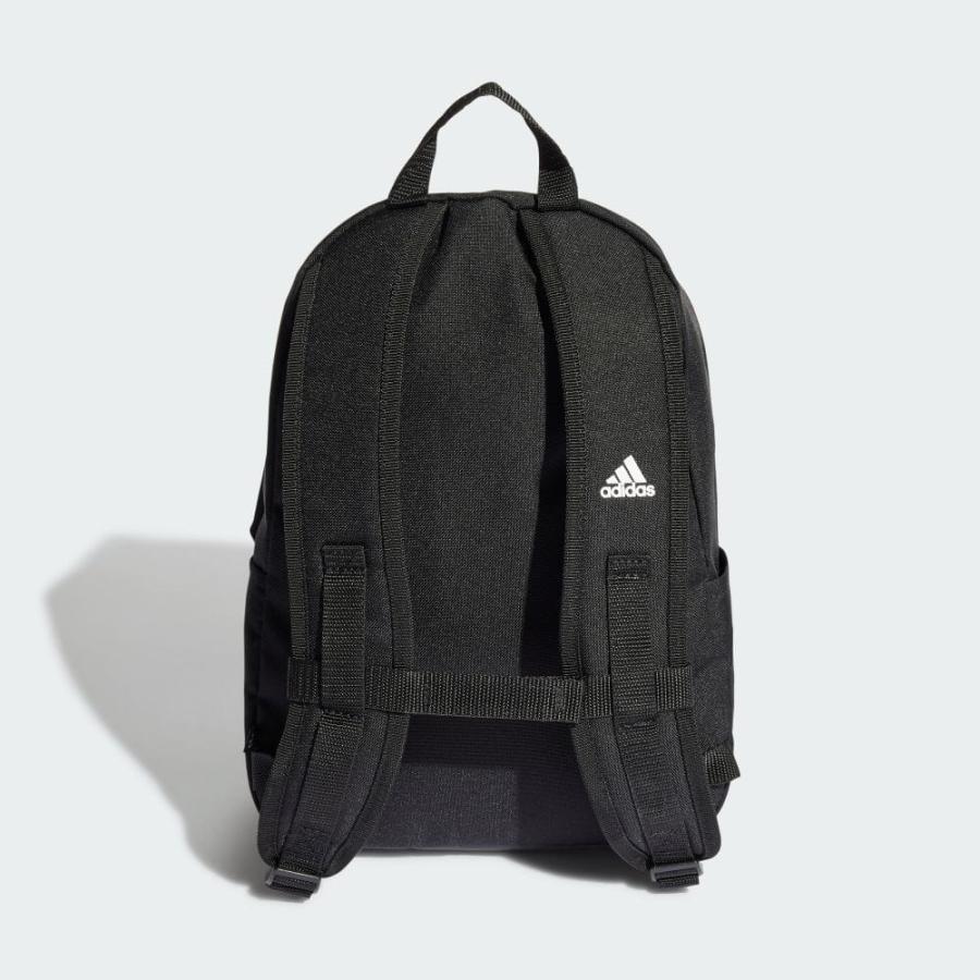 返品可 アディダス公式 アクセサリー バッグ・カバン adidas バックパック リュック｜adidas｜04