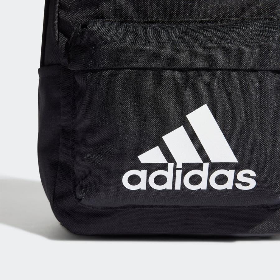人気ブランドを人気ブランドを返品可 アディダス公式 アクセサリー バッグ・カバン Adidas バックパック リュック その他スポーツバッグ 