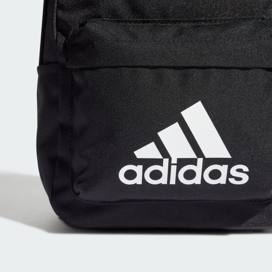 返品可 アディダス公式 アクセサリー バッグ・カバン adidas バックパック リュック｜adidas｜06