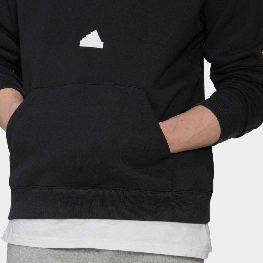 返品可 送料無料 アディダス公式 ウェア・服 トップス adidas フリースパーカー トレーナー カプセルコレクション wicol :HN1952: アディダス公式オンラインショップヤフー店 - 通販 - Yahoo!ショッピング 返品可 送料無料 アディダス公式 ウェア・服 トップス adidas フリースパーカー トレーナー カプセルコレクション wicol :HN1952: アディダス公式オンラインショップヤフー店 - 通販 - Yahoo!ショッピング