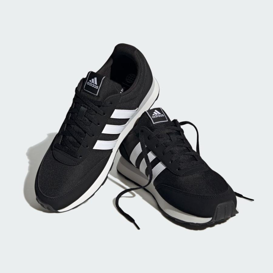 返品可 アディダス公式 シューズ・靴 スニーカー adidas ラン 60s 3.0 / Run 60s 3.0 ローカット｜adidas｜05