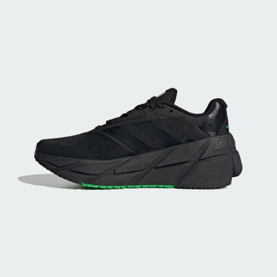 返品可 セール価格 送料無料 アディダス公式 シューズ・靴 スポーツシューズ adidas アディスター CS 2.0 / Adistar CS 2.0 ランニングシューズ｜adidas｜16