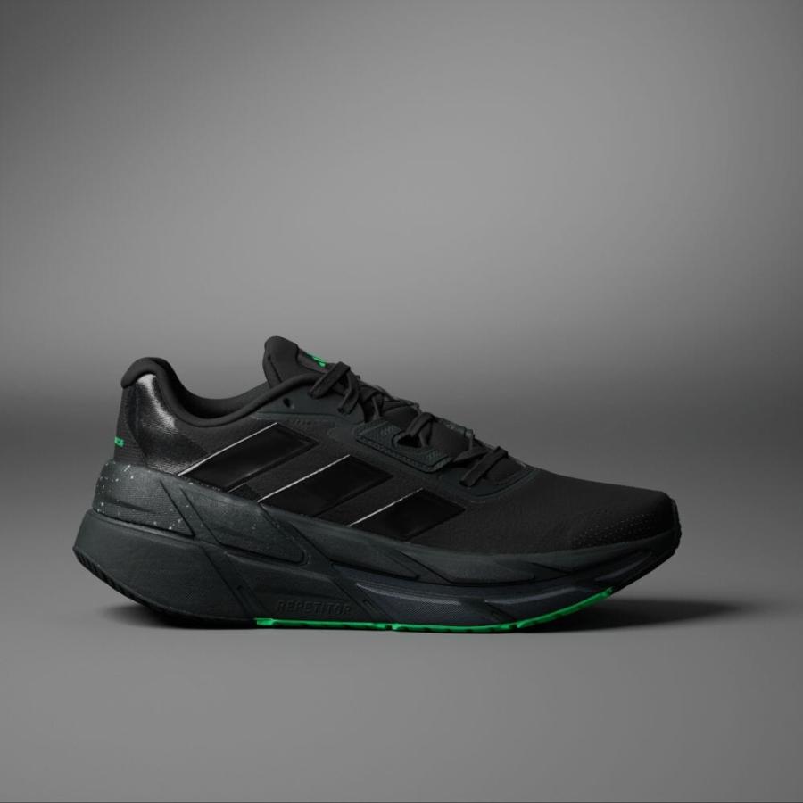 返品可 セール価格 送料無料 アディダス公式 シューズ・靴 スポーツシューズ adidas アディスター CS 2.0 / Adistar CS 2.0 ランニングシューズ｜adidas｜05