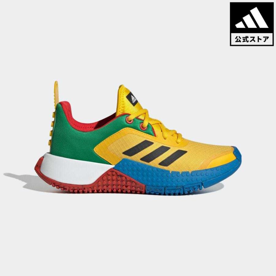 legos adidas