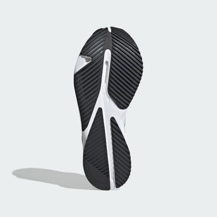 返品可 セール価格 送料無料 アディダス公式 シューズ・靴 スポーツシューズ adidas アディゼロ SL   Adizero SL ランニングシューズ