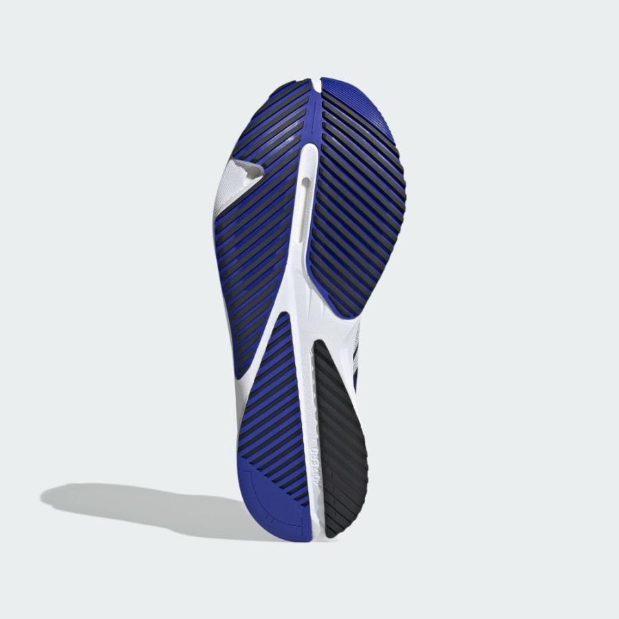 大阪大セール 返品可 セール価格 送料無料 アディダス公式 シューズ・靴 スポーツシューズ adidas アディゼロ SL M / ADIZERO SL M ランニングシューズ