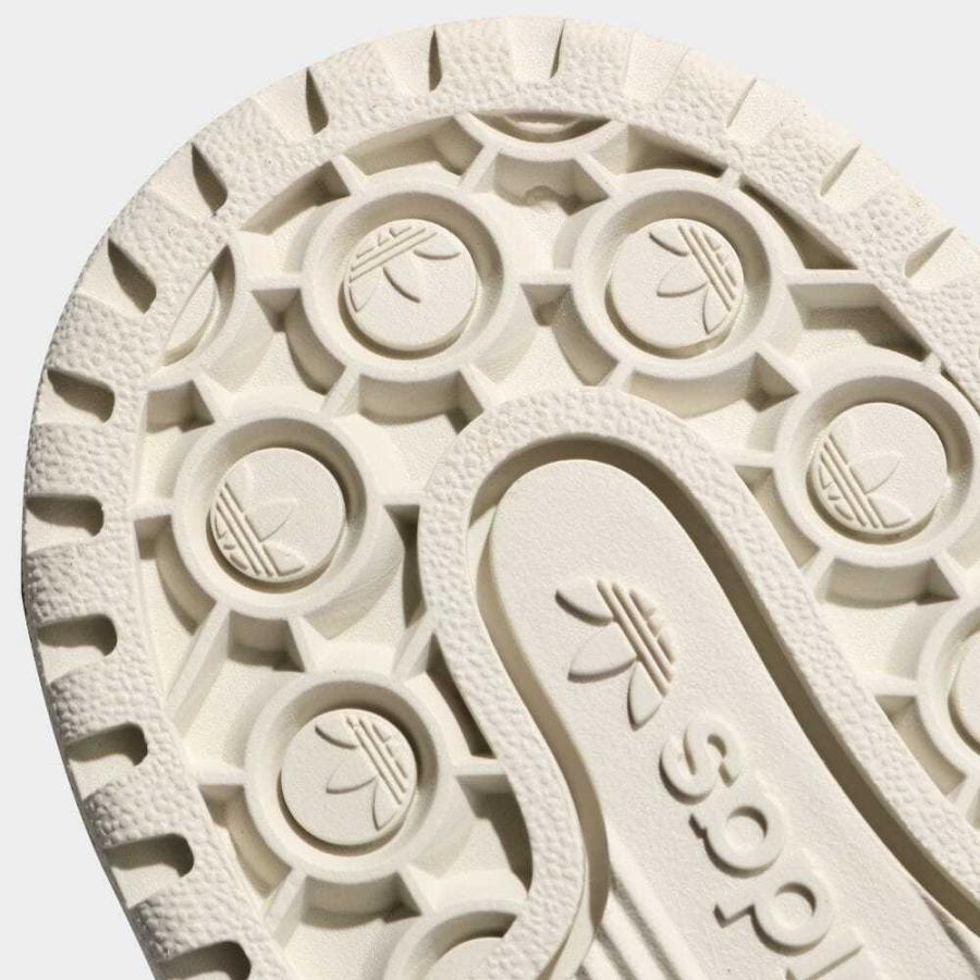 返品可 セール価格 送料無料 アディダス公式 シューズ 靴 スポーツシューズ Adidas フォーラム 84 ロー Forum 84 Low バッシュ Wicol Hq6332 アディダス公式オンラインショップヤフー店 通販 Yahoo ショッピング