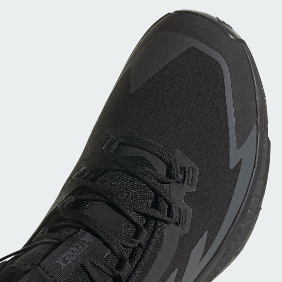 返品可 送料無料 アディダス公式 シューズ・靴 スポーツシューズ adidas テレックス フリーハイカー 2.0 GORE-TEX ハイキング / Terrex Free Hiker 2.0 GORE-T…｜adidas｜16