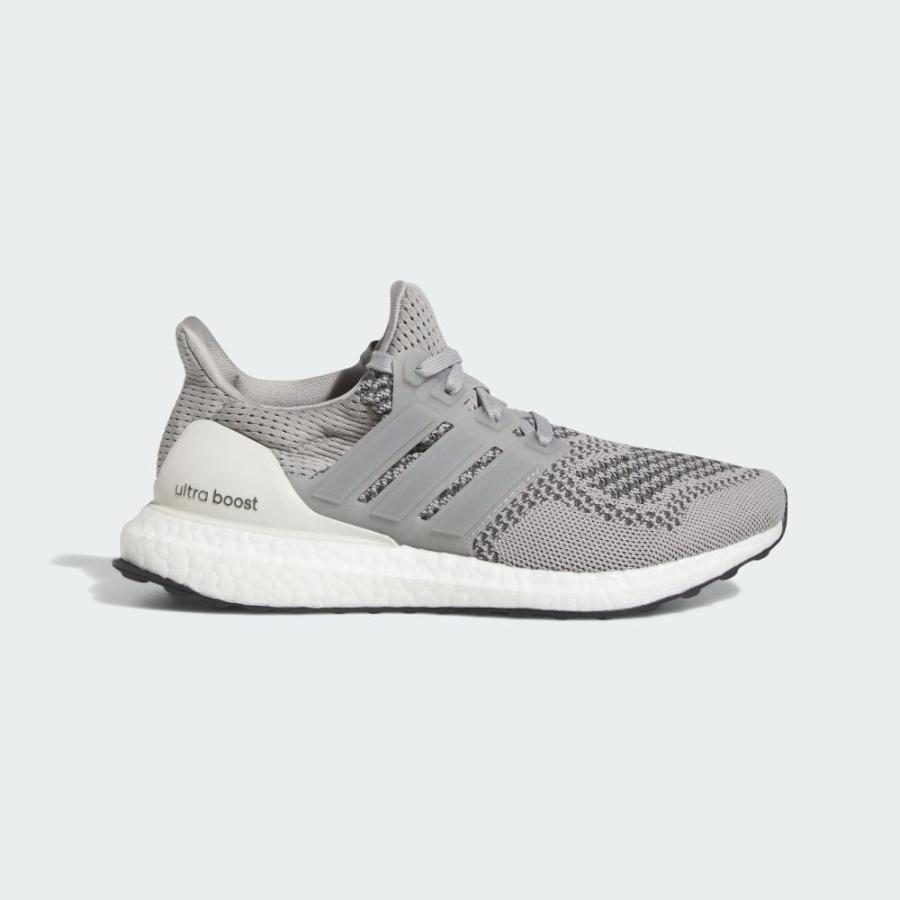 返品可 送料無料 アディダス公式 シューズ・靴 スニーカー adidas ウルトラブースト 1.0 / Ultraboost 1.0 ローカット｜adidas｜02