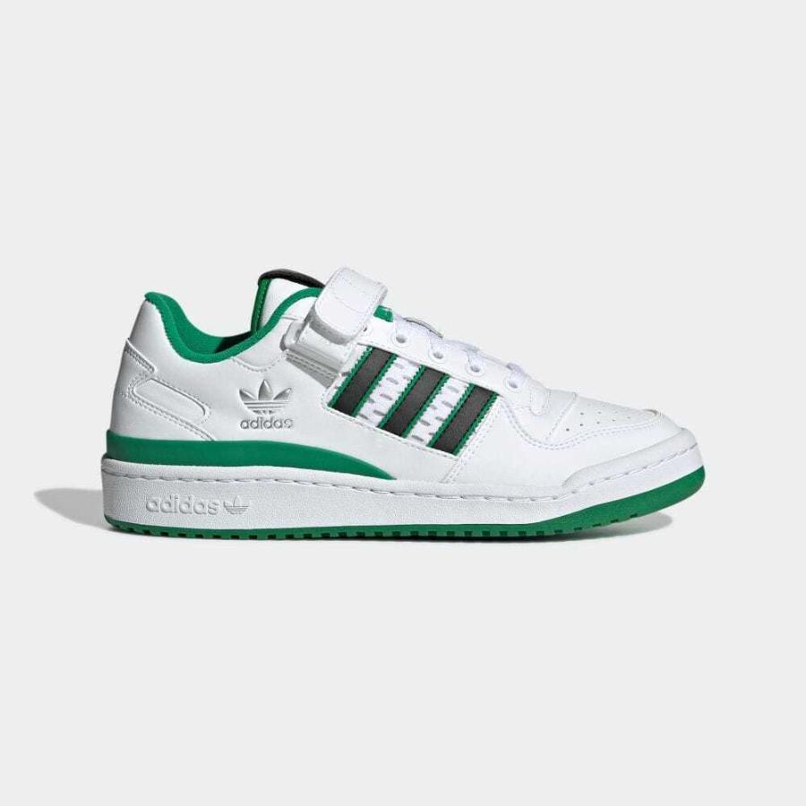 サルバ お肌にやさしい吸水パッド 0cc 夜 長時間用 14枚 白十字 返品種別a 返品送料無料