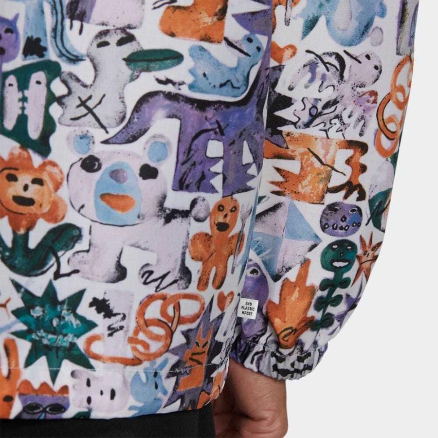 返品可 セール価格 送料無料 アディダス公式 ウェア・服 アウター adidas Kentaro Okawara ソリッド ジャケット wicol :HR6438:アディダス公式オンラインショップヤフー店 - 通販 - Yahoo!ショッピング 返品可 セール価格 送料無料 アディダス公式 ウェア・服 アウター adidas Kentaro Okawara ソリッド ジャケット wicol :HR6438:アディダス公式オンラインショップヤフー店 - 通販 - Yahoo!ショッピング