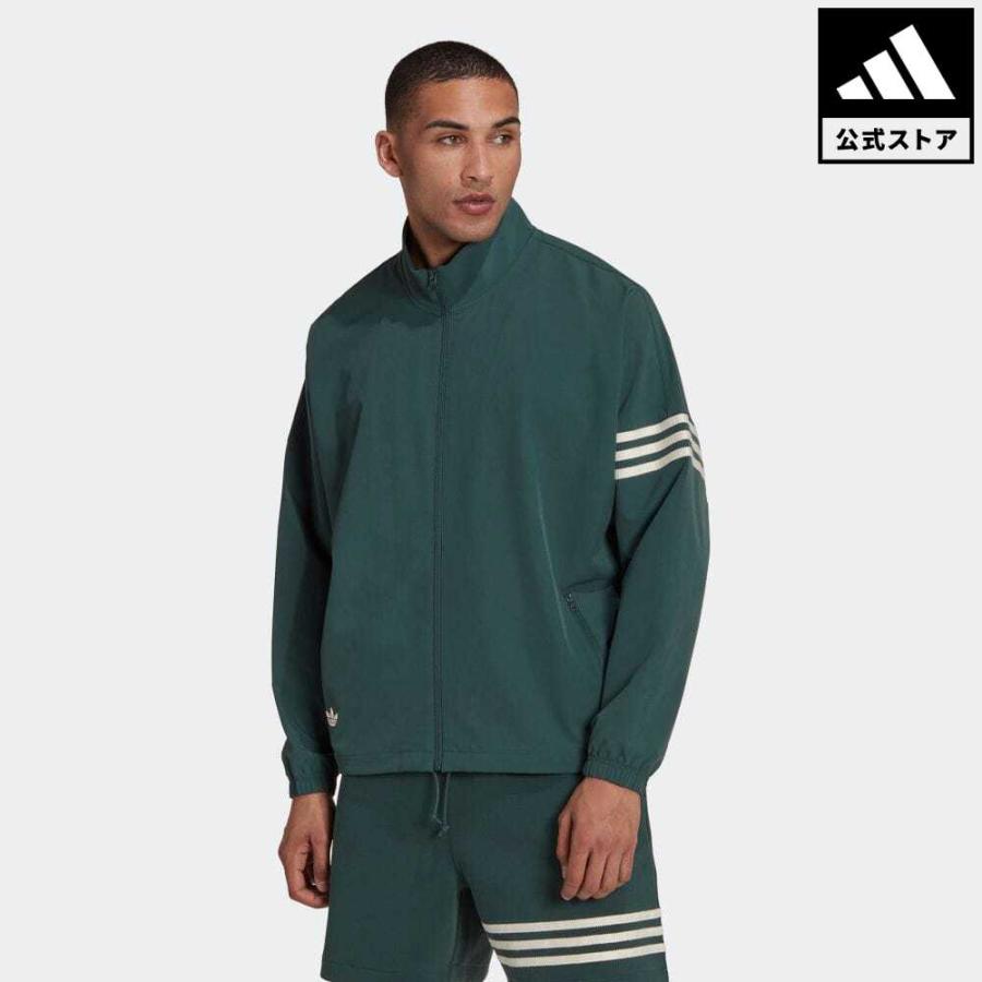 返品可 送料無料 アディダス公式 ウェア・服 トップス adidas アディカラー Neuclassics トラックジャケット(ジャージ) wicol :HR8653:アディダス公式オンラインショップヤフー店 - 通販 - Yahoo!ショッピング 返品可 送料無料 アディダス公式 ウェア・服 トップス adidas アディカラー Neuclassics トラックジャケット(ジャージ) wicol :HR8653:アディダス公式オンラインショップヤフー店 - 通販 - Yahoo!ショッピング