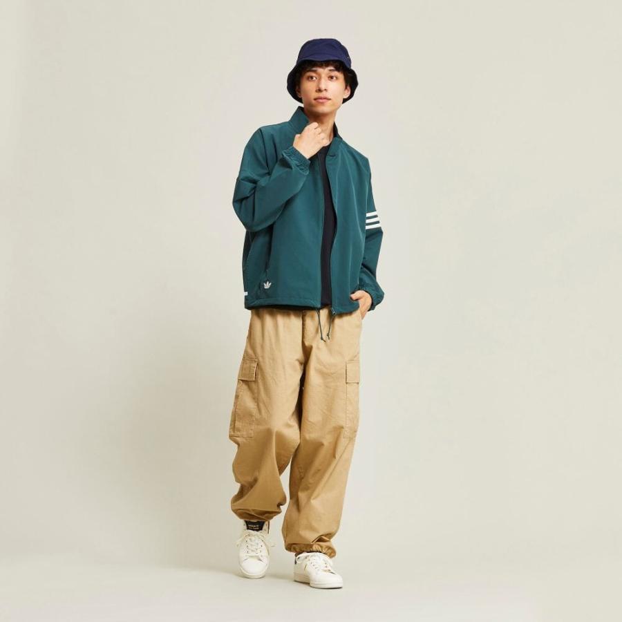 返品可 送料無料 アディダス公式 ウェア・服 トップス adidas アディカラー Neuclassics トラックジャケット(ジャージ) wicol|adidas|02