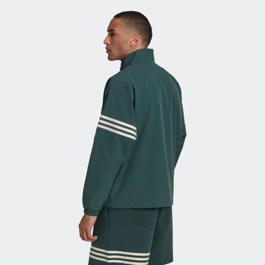返品可 送料無料 アディダス公式 ウェア・服 トップス adidas アディカラー Neuclassics トラックジャケット(ジャージ) wicol|adidas|04