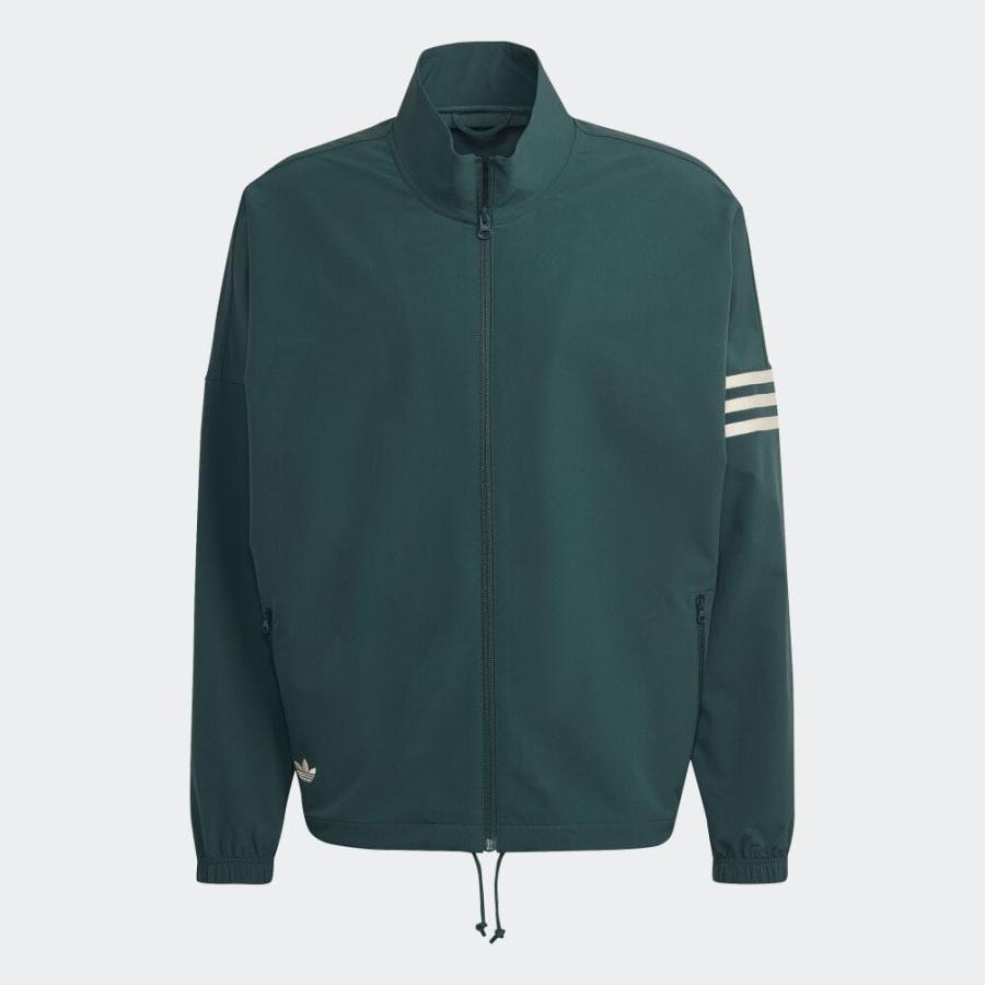 返品可 送料無料 アディダス公式 ウェア・服 トップス adidas アディカラー Neuclassics トラックジャケット(ジャージ) wicol|adidas|06