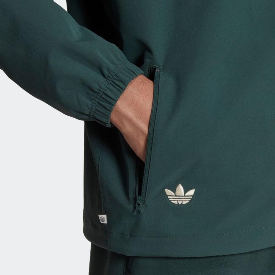返品可 送料無料 アディダス公式 ウェア・服 トップス adidas アディカラー Neuclassics トラックジャケット(ジャージ) wicol|adidas|07