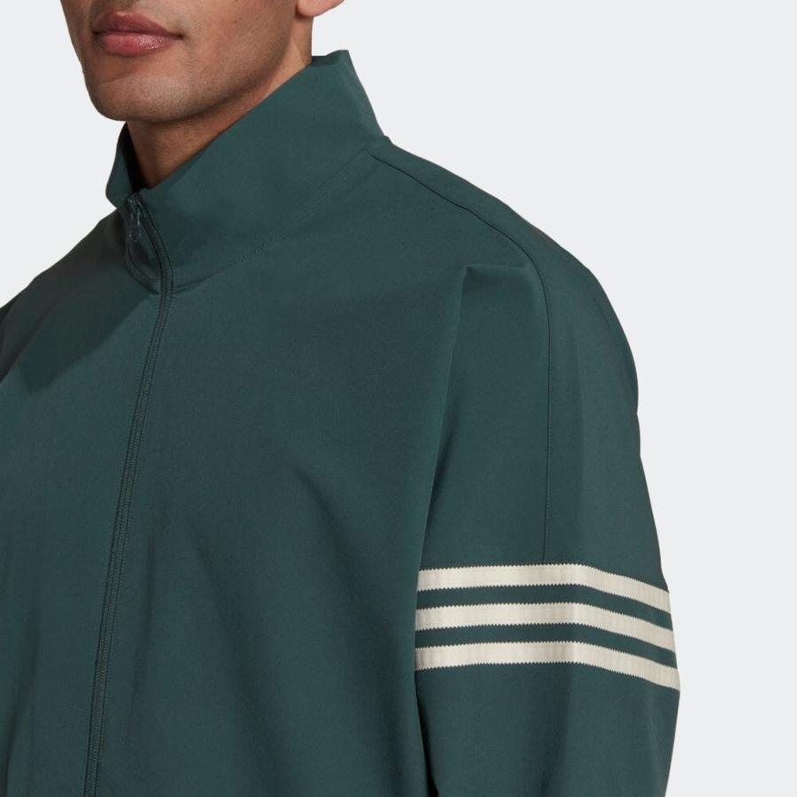 返品可 送料無料 アディダス公式 ウェア・服 トップス adidas アディカラー Neuclassics トラックジャケット(ジャージ) wicol|adidas|08