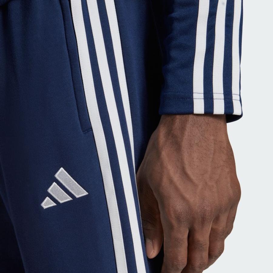 返品可 セール価格 アディダス公式 ウェア・服 ボトムス adidas ティロ 23 リーグ スウェットパンツ 下｜adidas｜07