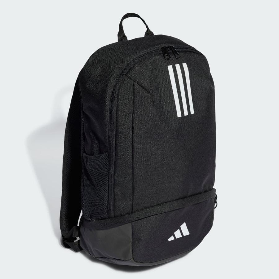 返品可 アディダス公式 アクセサリー バッグ・カバン adidas ティロ 23 リーグ バックパック リュック notp｜adidas｜05