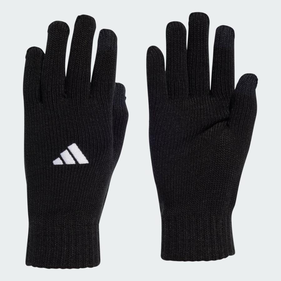 返品可 アディダス公式 アクセサリー 手袋/グローブ adidas ティロ リーグ グローブ notp｜adidas｜02