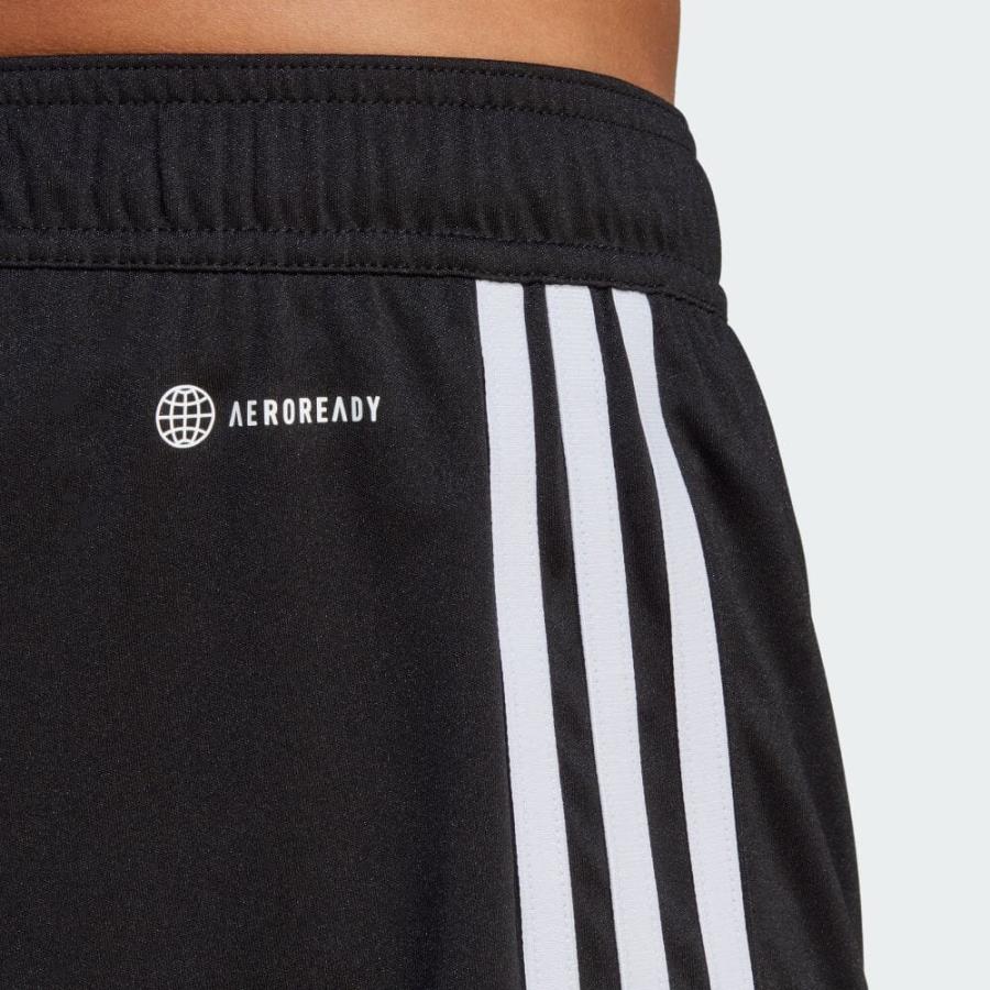 返品可 アディダス公式 ウェア・服 ボトムス adidas ティロ 23 リーグショーツ notp｜adidas｜09