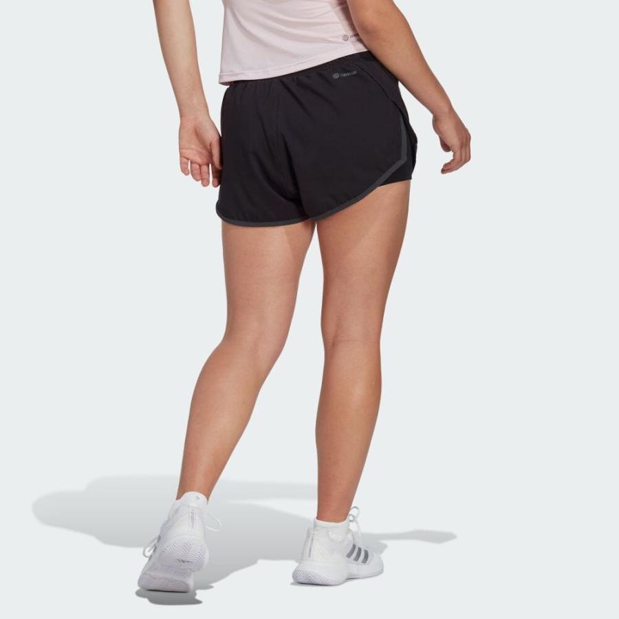 返品可 アディダス公式 ウェア・服 ボトムス Adidas クラブ テニスショーツ ウエア アディダス adidas 返品可 テニス クラブ テニスショーツ メンズ ウェア・服 ボトムス ショートパンツ・短パン 白 ホワイト HS3265