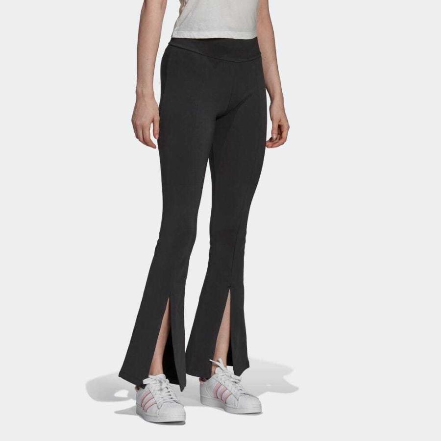 返品可 セール価格 アディダス公式 ウェア・服 ボトムス adidas タイツ レギンス ALOR wicol :HU1616:アディダス公式オンラインショップヤフー店 - 通販 - Yahoo!ショッピング 返品可 セール価格 アディダス公式 ウェア・服 ボトムス adidas タイツ レギンス ALOR wicol :HU1616:アディダス公式オンラインショップヤフー店 - 通販 - Yahoo!ショッピング