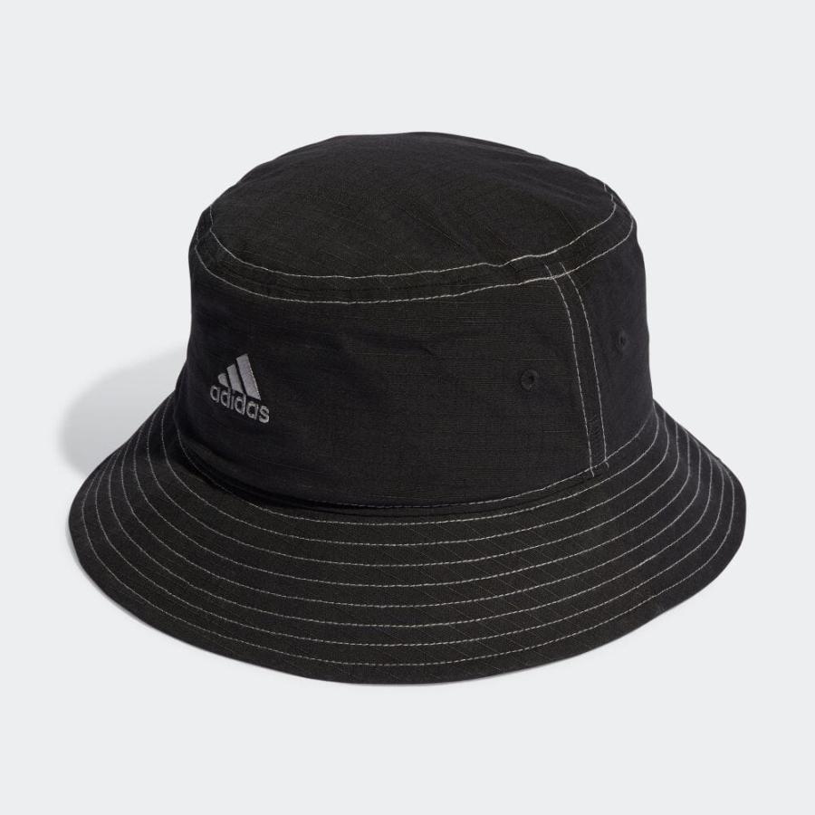 SALE/100%OFF】 返品可 アディダス公式 アクセサリー 帽子 adidas クラシック コットン バケットハット 返品可 アディダス公式 アクセサリー 帽子 adidas アディカラー アーカイブ バケットハット summershop22