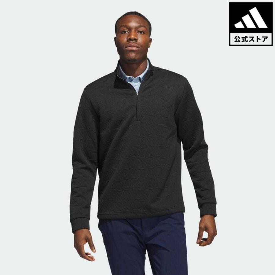 返品可 セール価格 アディダス公式 ウェア・服 トップス ゴルフ adidas