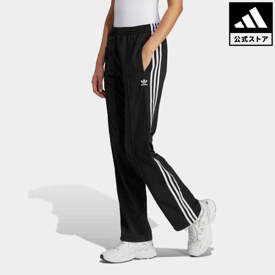 返品可 セール価格 アディダス公式 ウェア・服 ボトムス ゴルフ adidas