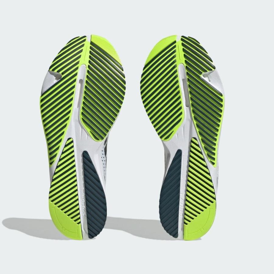 超特価のお買い 返品可 セール価格 送料無料 アディダス公式 シューズ・靴 スポーツシューズ adidas アディゼロ SL M / ADIZERO SL M ランニングシューズ