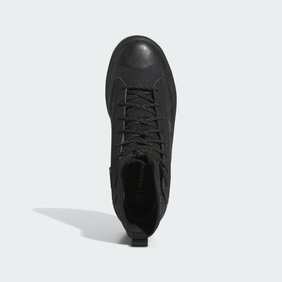 返品可 セール価格 送料無料 アディダス公式 シューズ・靴 スニーカー adidas ZNSORED ハイ GORE-TEX / ZNSORED High GORE-TEX ローカット｜adidas｜03