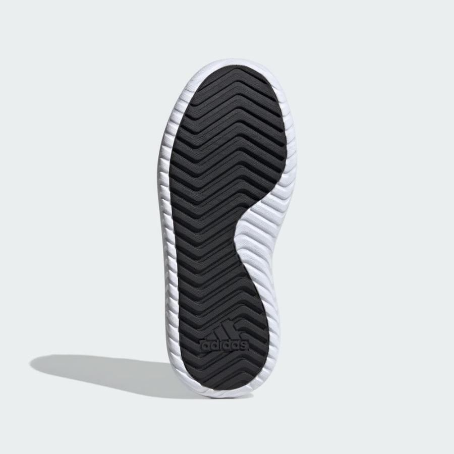 返品可 アディダス公式 シューズ・靴 スニーカー adidas グランドコート プラットフォーム / GrandCourt Platform テニスシューズ ローカット｜adidas｜04