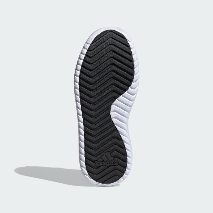 返品可 送料無料 アディダス公式 シューズ・靴 スニーカー adidas グランドコート プラットフォーム / GrandCourt Platform テニスシューズ ローカット｜adidas｜04