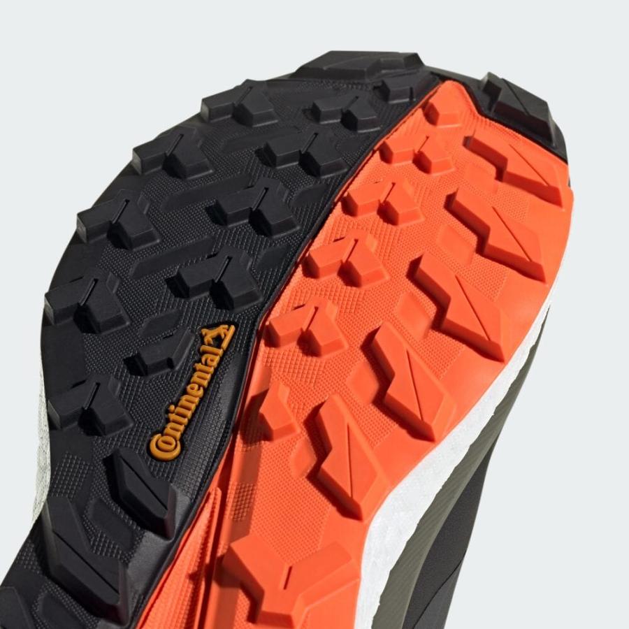 返品可 送料無料 アディダス公式 シューズ・靴 スポーツシューズ adidas テレックス フリーハイカー 2.0 GORE-TEX ハイキング / Terrex Free Hiker 2.0 GORE-T…｜adidas｜15
