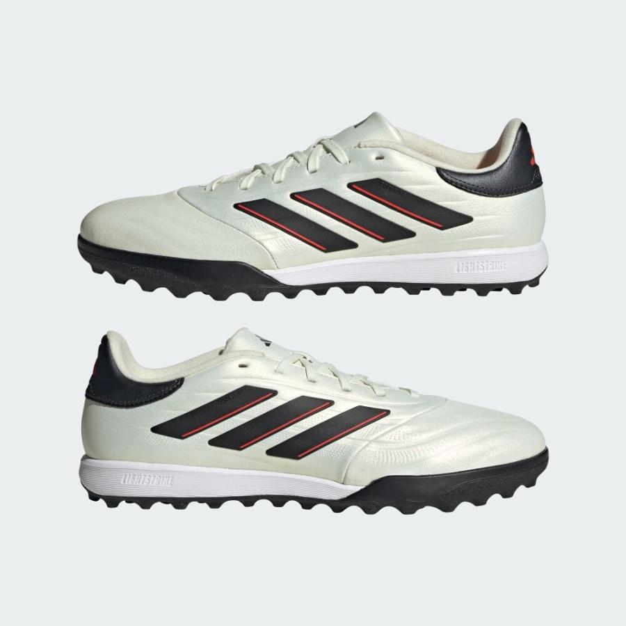 期間限定SALE 04/26 00:00〜05/06 23:59 返品可 アディダス公式 シューズ・靴 スポーツシューズ adidas コパ ピュア 2 LEAGUE TF / Copa Pure II League TF｜adidas｜09