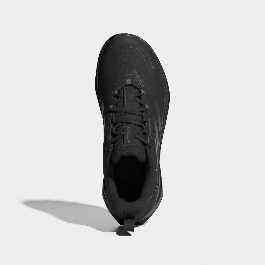 返品可 送料無料 アディダス公式 シューズ・靴 スポーツシューズ adidas TRAILMAKER 2 GORE-TEX｜adidas｜13