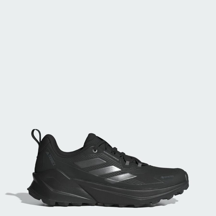 返品可 送料無料 アディダス公式 シューズ・靴 スポーツシューズ adidas TRAILMAKER 2 GORE-TEX｜adidas｜03