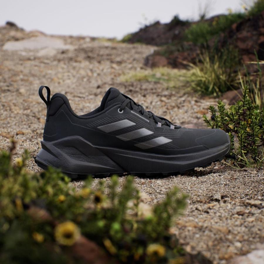 返品可 送料無料 アディダス公式 シューズ・靴 スポーツシューズ adidas TRAILMAKER 2 GORE-TEX｜adidas｜04